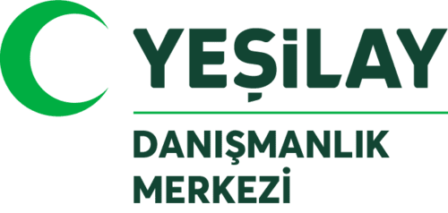 YEDAM — Yeşilay Danışmanlık Merkezi